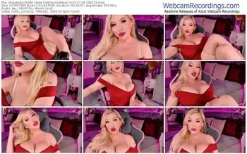 streamate-alpha_goddess-07-04-2025-08-01-53