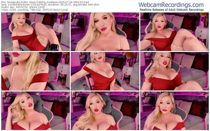 streamate-alpha_goddess-07-04-2025-08-01-53