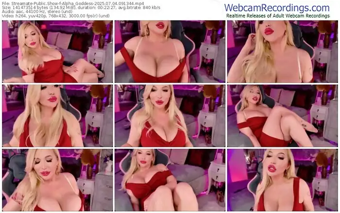 streamate-alpha_goddess-07-04-2025-09-13-44