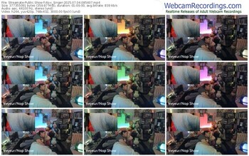 streamate-alyx_singer-07-04-2025-08-56-07