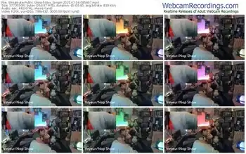 streamate-alyx_singer-07-04-2025-08-56-07