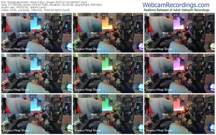 streamate-alyx_singer-07-04-2025-08-56-07