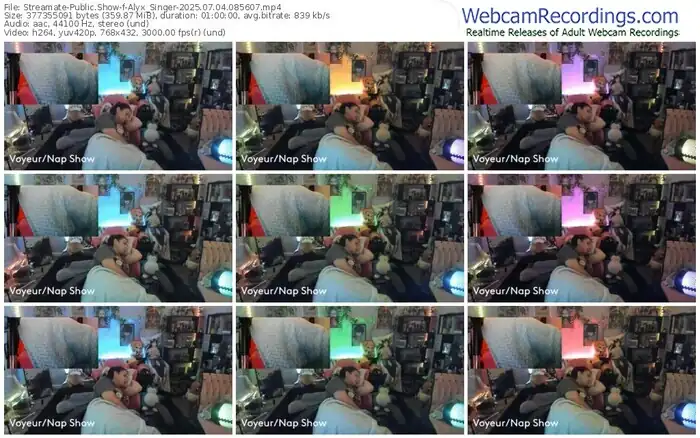 streamate-alyx_singer-07-04-2025-08-56-07