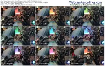 streamate-alyx_singer-07-04-2025-10-36-40