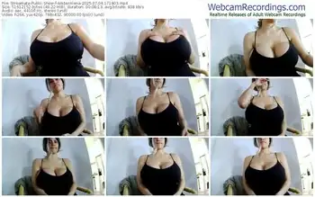 streamate-amberalena-07-04-2025-17-18-03