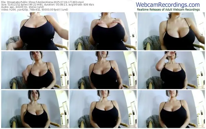 streamate-amberalena-07-04-2025-17-18-03