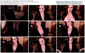 streamate-amberlily-07-04-2025-14-06-40