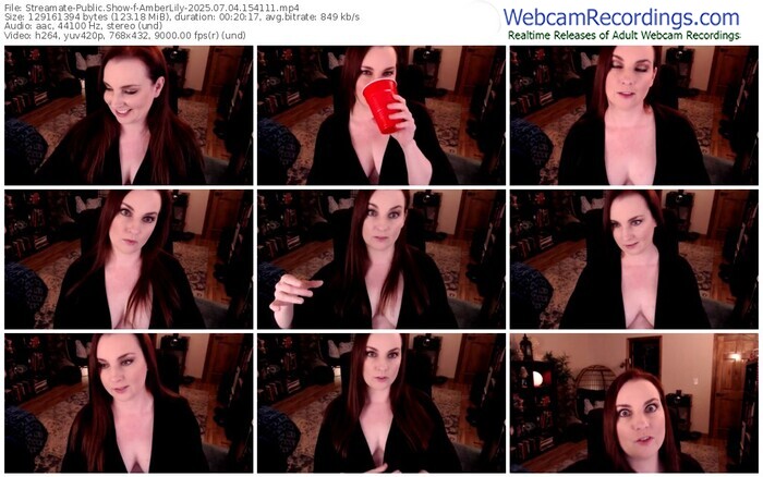 streamate-amberlily-07-04-2025-15-41-11