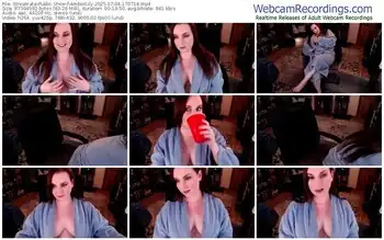 streamate-amberlily-07-04-2025-17-07-14