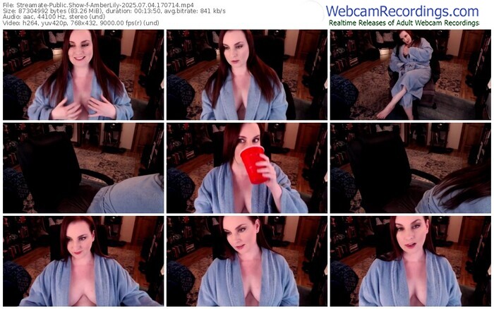 streamate-amberlily-07-04-2025-17-07-14