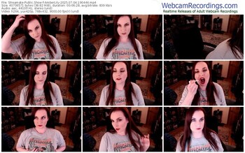 streamate-amberlily-07-04-2025-19-04-44