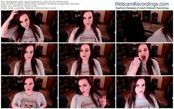 streamate-amberlily-07-04-2025-19-04-44