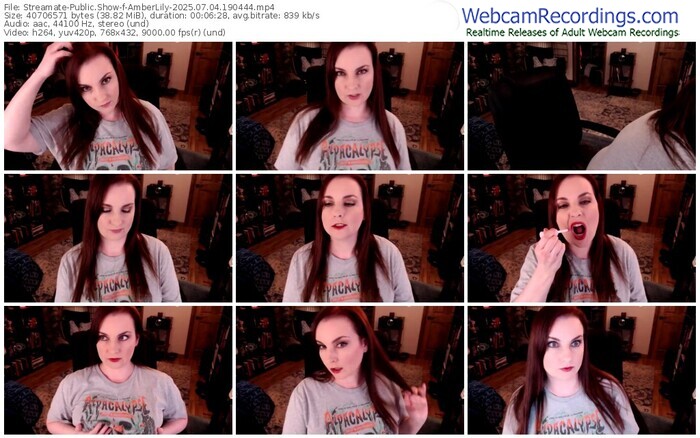 streamate-amberlily-07-04-2025-19-04-44