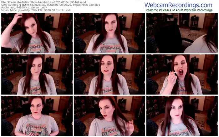 streamate-amberlily-07-04-2025-19-04-44