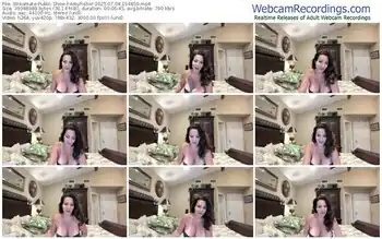 streamate-amyfisher-07-04-2025-15-48-59