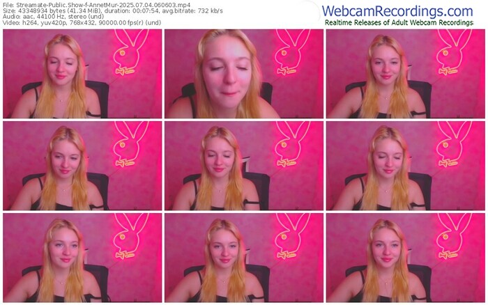 streamate-annetmur-07-04-2025-06-06-03