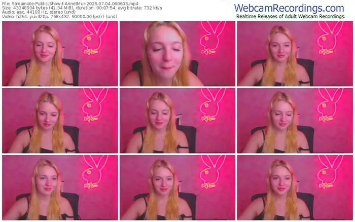 streamate-annetmur-07-04-2025-06-06-03