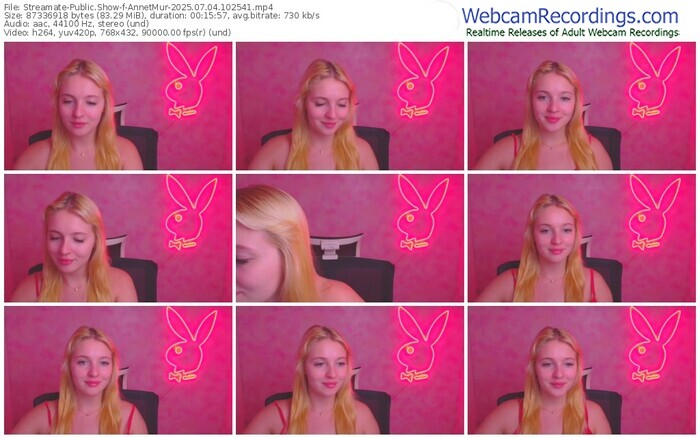 streamate-annetmur-07-04-2025-10-25-41