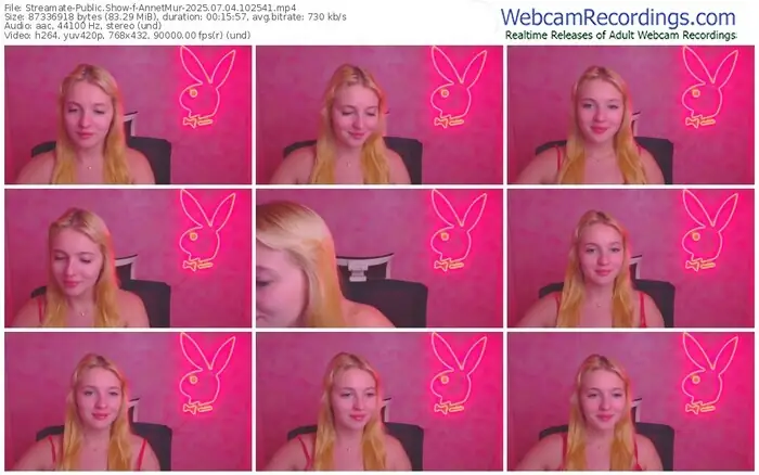 streamate-annetmur-07-04-2025-10-25-41