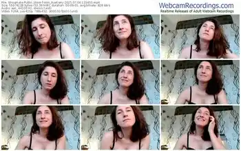 streamate-anri_asatiany-07-04-2025-12-34-53