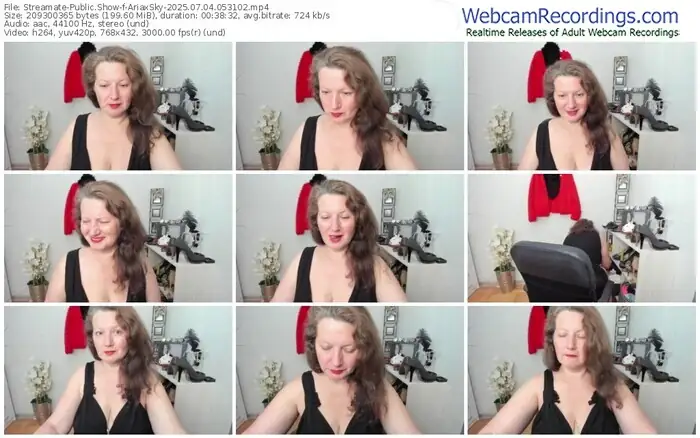 streamate-ariaxsky-07-04-2025-05-31-02