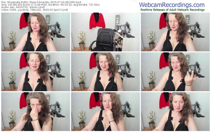 streamate-ariaxsky-07-04-2025-06-16-45