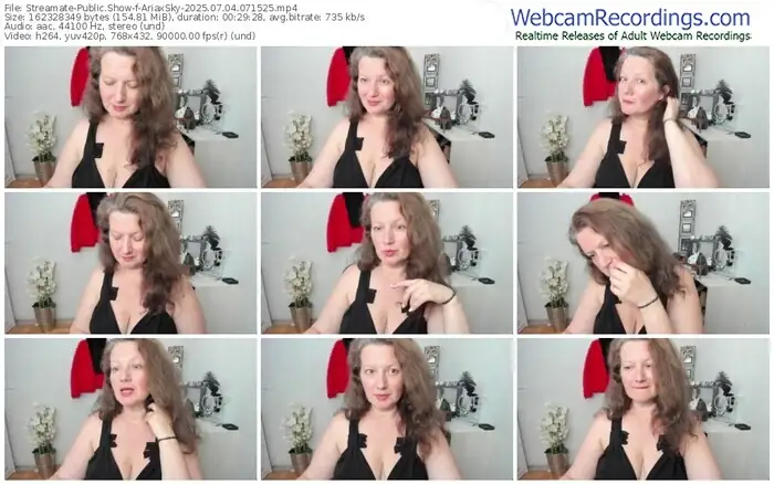 streamate-ariaxsky-07-04-2025-07-15-25