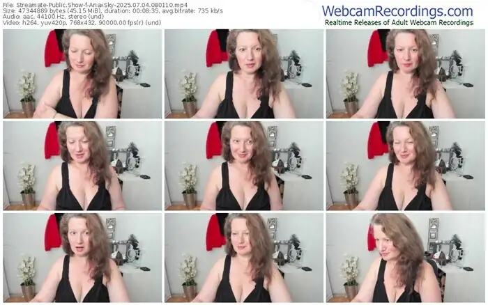 streamate-ariaxsky-07-04-2025-08-01-10