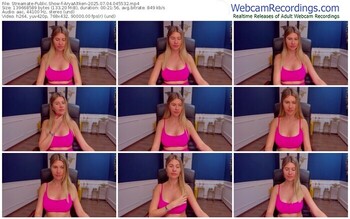 streamate-aryaaltken-07-04-2025-04-55-32