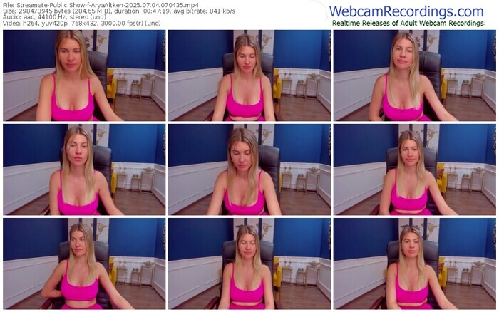 streamate-aryaaltken-07-04-2025-07-04-35