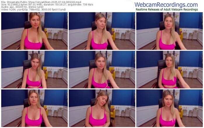 streamate-aryaaltken-07-04-2025-08-32-40