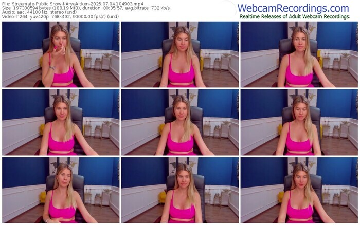 streamate-aryaaltken-07-04-2025-10-49-03