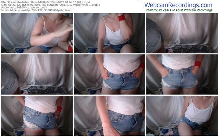 streamate-bettygirlkiss-07-04-2025-15-20-21