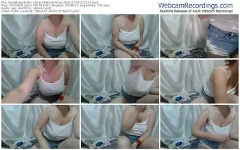 streamate-bettygirlkiss-07-04-2025-17-21-24