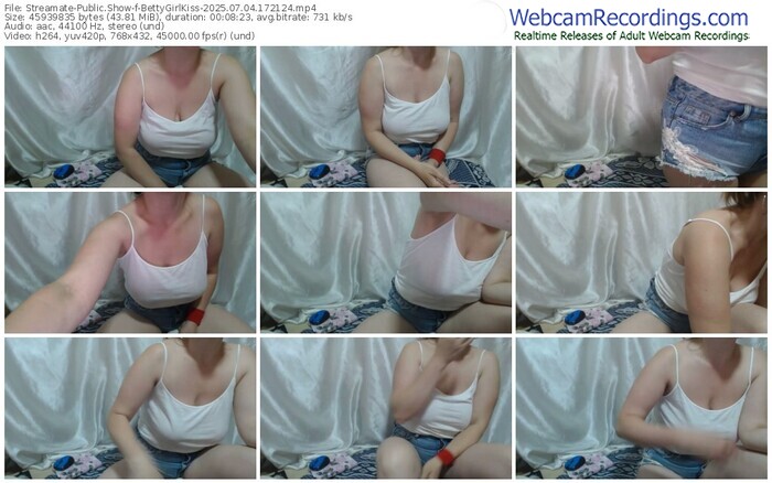 streamate-bettygirlkiss-07-04-2025-17-21-24