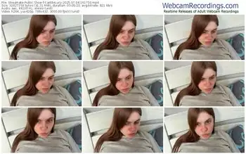 streamate-caddielucy-07-04-2025-16-17-50