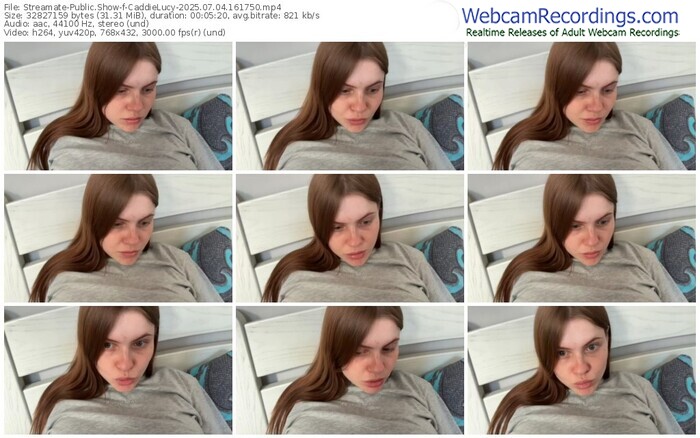 streamate-caddielucy-07-04-2025-16-17-50
