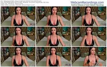 streamate-calimoor-07-04-2025-19-09-48