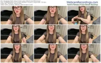 streamate-cheri_lady-07-04-2025-18-56-14