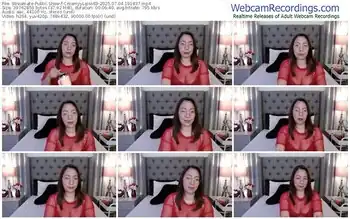 streamate-creamyylipss69-07-04-2025-19-18-37