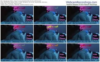 streamate-crimxonjade-07-04-2025-12-05-35