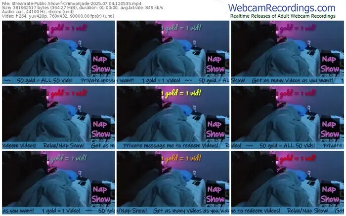 streamate-crimxonjade-07-04-2025-12-05-35