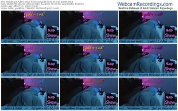 streamate-crimxonjade-07-04-2025-13-20-45