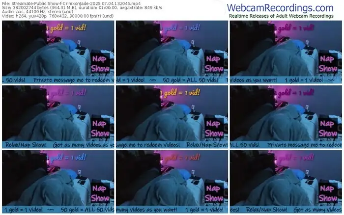 streamate-crimxonjade-07-04-2025-13-20-45