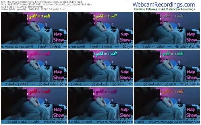 streamate-crimxonjade-07-04-2025-16-54-32