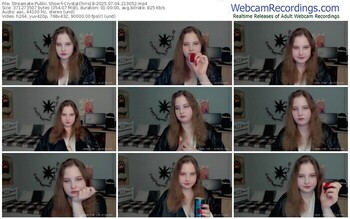 streamate-crystalchris18-07-04-2025-21-30-52