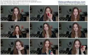 streamate-crystalchris18-07-04-2025-21-30-52