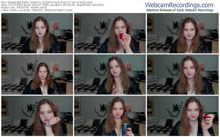 streamate-crystalchris18-07-04-2025-21-30-52