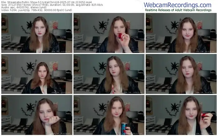 streamate-crystalchris18-07-04-2025-21-30-52