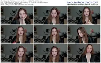 streamate-crystalchris18-07-04-2025-22-37-05